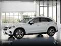 Mercedes-Benz GLC 220 d 4M AVANTG+LED+KAMERA+TOTW+KEYLESS+9G Blanco - thumbnail 3