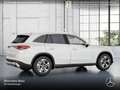 Mercedes-Benz GLC 220 d 4M AVANTG+LED+KAMERA+TOTW+KEYLESS+9G Blanco - thumbnail 17