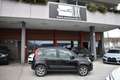 Fiat Panda 4x4 jtd UNICO PROPRIETARIO Schwarz - thumbnail 1