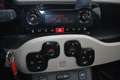 Fiat Panda 4x4 jtd UNICO PROPRIETARIO Schwarz - thumbnail 12