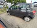 Volkswagen Fox 1.4 - thumbnail 4