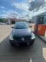 Volkswagen Fox 1.4 - thumbnail 1