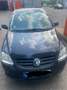 Volkswagen Fox 1.4 - thumbnail 2