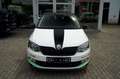 Skoda Fabia R5 Automatik ACC Kamera CarPlay Sitzheiz Weiß - thumbnail 2