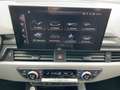 Audi A4 40 TFSI S-TR 5JG+LED+NAVI+PANO+AHK-VORB Schwarz - thumbnail 11