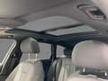 Audi A4 40 TFSI S-TR 5JG+LED+NAVI+PANO+AHK-VORB Schwarz - thumbnail 19
