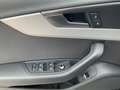Audi A4 40 TFSI S-TR 5JG+LED+NAVI+PANO+AHK-VORB Schwarz - thumbnail 15