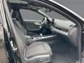 Audi A4 40 TFSI S-TR 5JG+LED+NAVI+PANO+AHK-VORB Schwarz - thumbnail 12