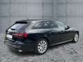 Audi A4 40 TFSI S-TR 5JG+LED+NAVI+PANO+AHK-VORB Schwarz - thumbnail 6