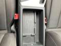 Audi A4 40 TFSI S-TR 5JG+LED+NAVI+PANO+AHK-VORB Schwarz - thumbnail 17