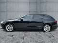 Audi A4 40 TFSI S-TR 5JG+LED+NAVI+PANO+AHK-VORB Schwarz - thumbnail 4