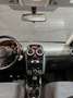 Opel Corsa 1.3 ecoFlex Expression Negro - thumbnail 11