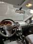 Opel Corsa 1.3 ecoFlex Expression Negro - thumbnail 10