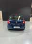 Opel Corsa 1.3 ecoFlex Expression Negro - thumbnail 8