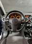 Opel Corsa 1.3 ecoFlex Expression Negro - thumbnail 12