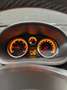 Opel Corsa 1.3 ecoFlex Expression Negro - thumbnail 14