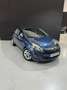 Opel Corsa 1.3 ecoFlex Expression Negro - thumbnail 3