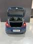 Opel Corsa 1.3 ecoFlex Expression Negro - thumbnail 9