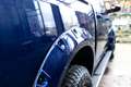 Dodge RAM 1500 Sport Lage Bijtelling BLAUW Black Edit 5.7 V8 - thumbnail 11