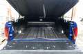 Dodge RAM 1500 Sport Lage Bijtelling BLAUW Black Edit 5.7 V8 - thumbnail 12