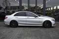 Mercedes-Benz C 63 AMG S PANORAMDAK PERFORMANCE STOELEN Grau - thumbnail 9