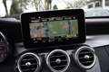 Mercedes-Benz C 63 AMG S PANORAMDAK PERFORMANCE STOELEN Grau - thumbnail 17