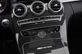 Mercedes-Benz C 63 AMG S PANORAMDAK PERFORMANCE STOELEN Grau - thumbnail 20