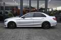 Mercedes-Benz C 63 AMG S PANORAMDAK PERFORMANCE STOELEN Grau - thumbnail 4