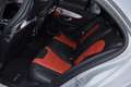 Mercedes-Benz C 63 AMG S PANORAMDAK PERFORMANCE STOELEN Grau - thumbnail 15