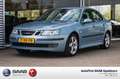 Saab 9-3 Sport Sedan 1.8t Vector Anniversary Youngtimer Синій - thumbnail 1