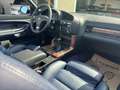 BMW 328 328i Cabrio*PickerlNeu*M-Paket*Super-Zustand Blau - thumbnail 13