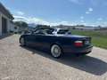 BMW 328 328i Cabrio*PickerlNeu*M-Paket*Super-Zustand Blau - thumbnail 6