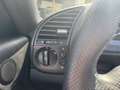 BMW 328 328i Cabrio*PickerlNeu*M-Paket*Super-Zustand Blau - thumbnail 17