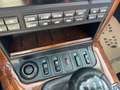 BMW 328 328i Cabrio*PickerlNeu*M-Paket*Super-Zustand Blau - thumbnail 15