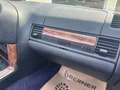 BMW 328 328i Cabrio*PickerlNeu*M-Paket*Super-Zustand Blau - thumbnail 19