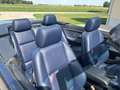 BMW 328 328i Cabrio*PickerlNeu*M-Paket*Super-Zustand Blau - thumbnail 7