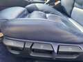 BMW 328 328i Cabrio*PickerlNeu*M-Paket*Super-Zustand Blau - thumbnail 18