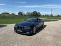 BMW 328 328i Cabrio*PickerlNeu*M-Paket*Super-Zustand Blau - thumbnail 1