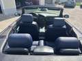 BMW 328 328i Cabrio*PickerlNeu*M-Paket*Super-Zustand Blau - thumbnail 8
