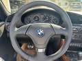 BMW 328 328i Cabrio*PickerlNeu*M-Paket*Super-Zustand Blau - thumbnail 14