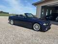 BMW 328 328i Cabrio*PickerlNeu*M-Paket*Super-Zustand Blau - thumbnail 4
