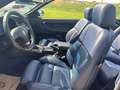 BMW 328 328i Cabrio*PickerlNeu*M-Paket*Super-Zustand Blau - thumbnail 11