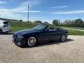 BMW 328 328i Cabrio*PickerlNeu*M-Paket*Super-Zustand Blau - thumbnail 3