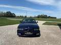 BMW 328 328i Cabrio*PickerlNeu*M-Paket*Super-Zustand Blau - thumbnail 5