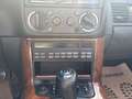 BMW 328 328i Cabrio*PickerlNeu*M-Paket*Super-Zustand Blau - thumbnail 20