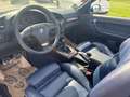 BMW 328 328i Cabrio*PickerlNeu*M-Paket*Super-Zustand Blau - thumbnail 10