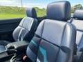 BMW 328 328i Cabrio*PickerlNeu*M-Paket*Super-Zustand Blau - thumbnail 9