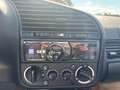 BMW 328 328i Cabrio*PickerlNeu*M-Paket*Super-Zustand Blau - thumbnail 16