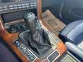 BMW 328 328i Cabrio*PickerlNeu*M-Paket*Super-Zustand Blau - thumbnail 12