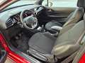 Citroen DS3 DS3 1.6 Bezine MET JAAR GARANTIE & KEURING+CARPASS Rouge - thumbnail 13